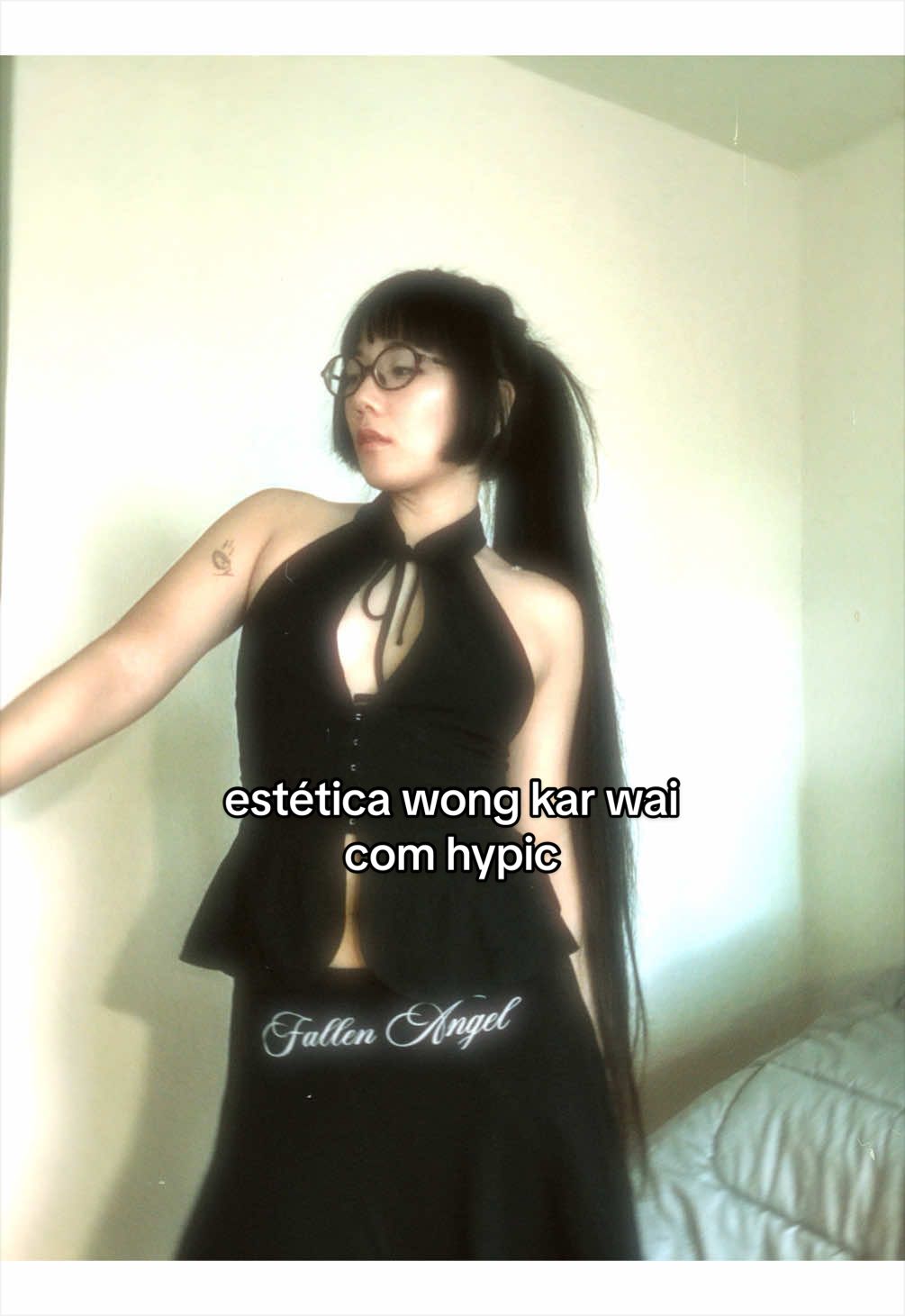 @akemi