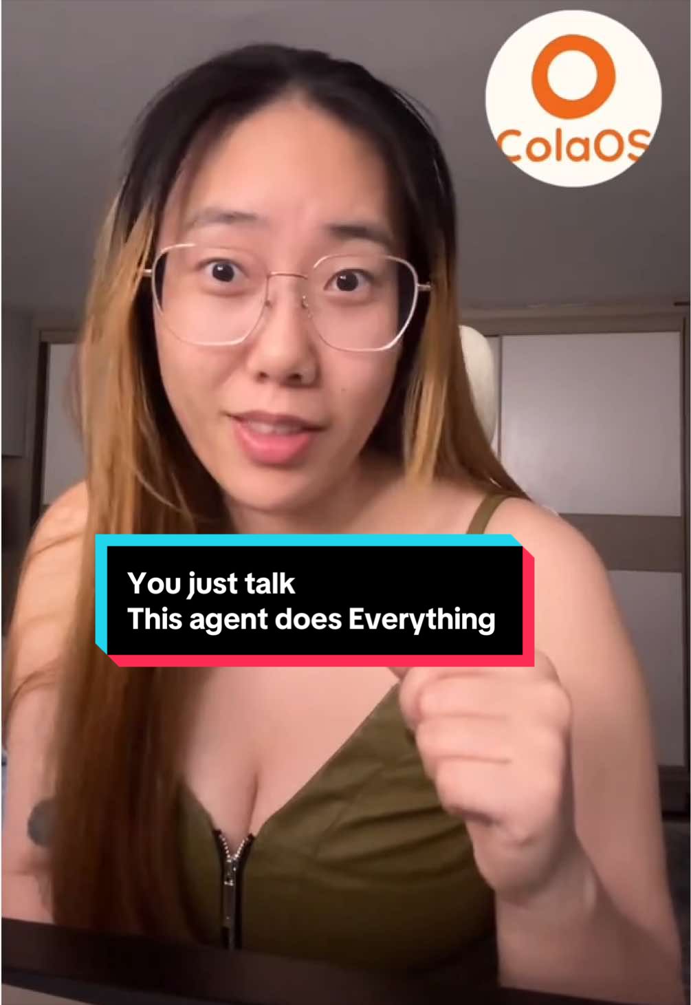 @learnwithcheer