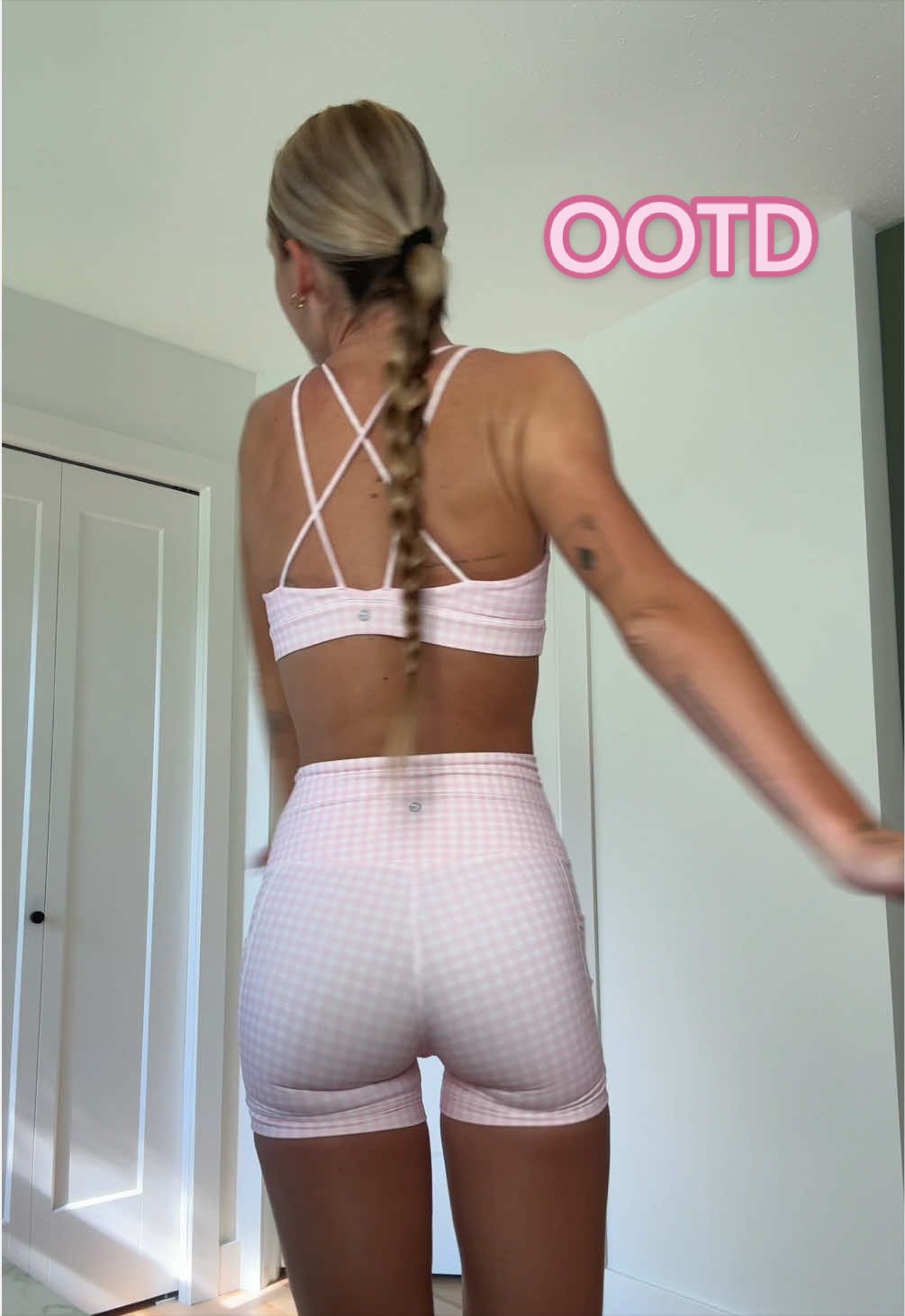 @annahhh