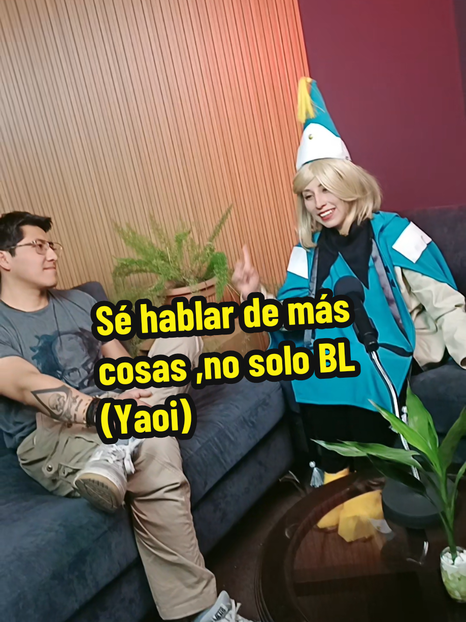 @Wikarenss