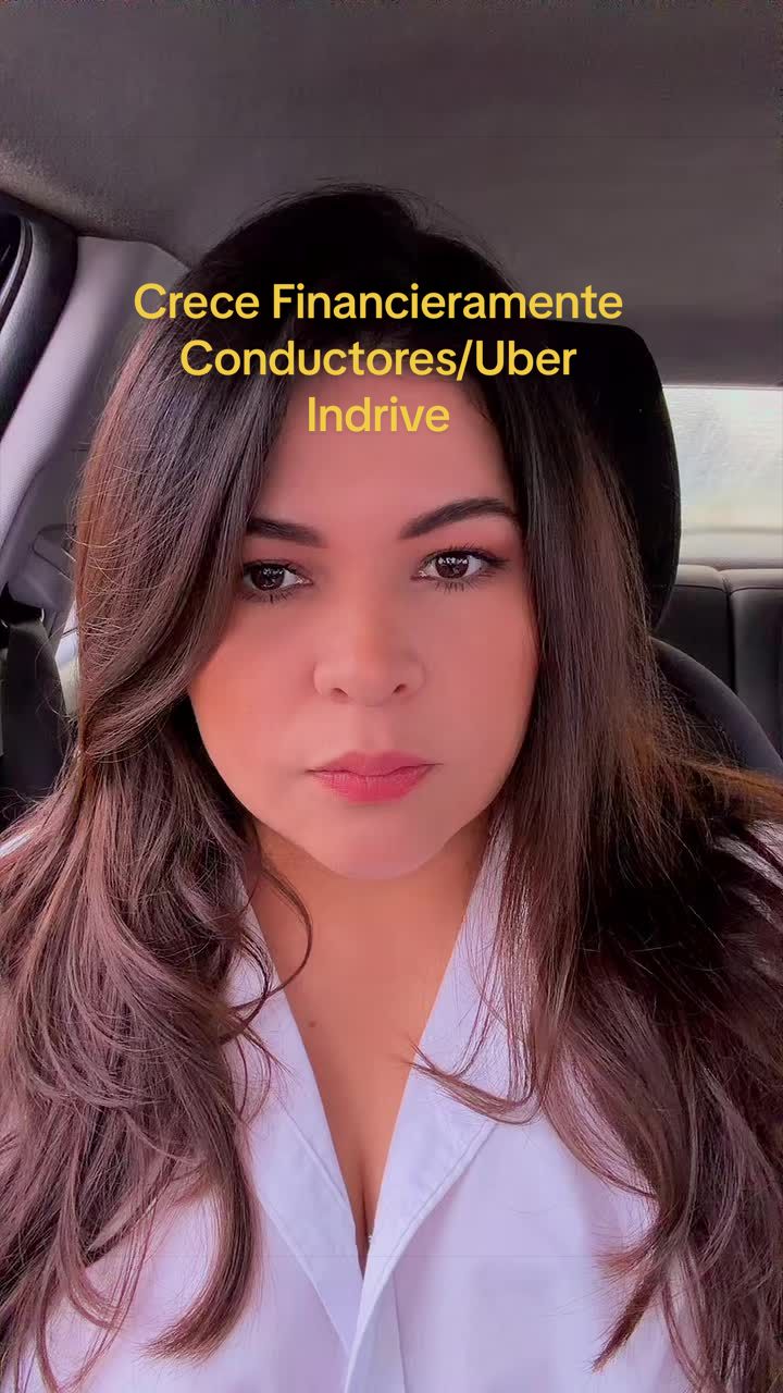 @Rosy Sandoval