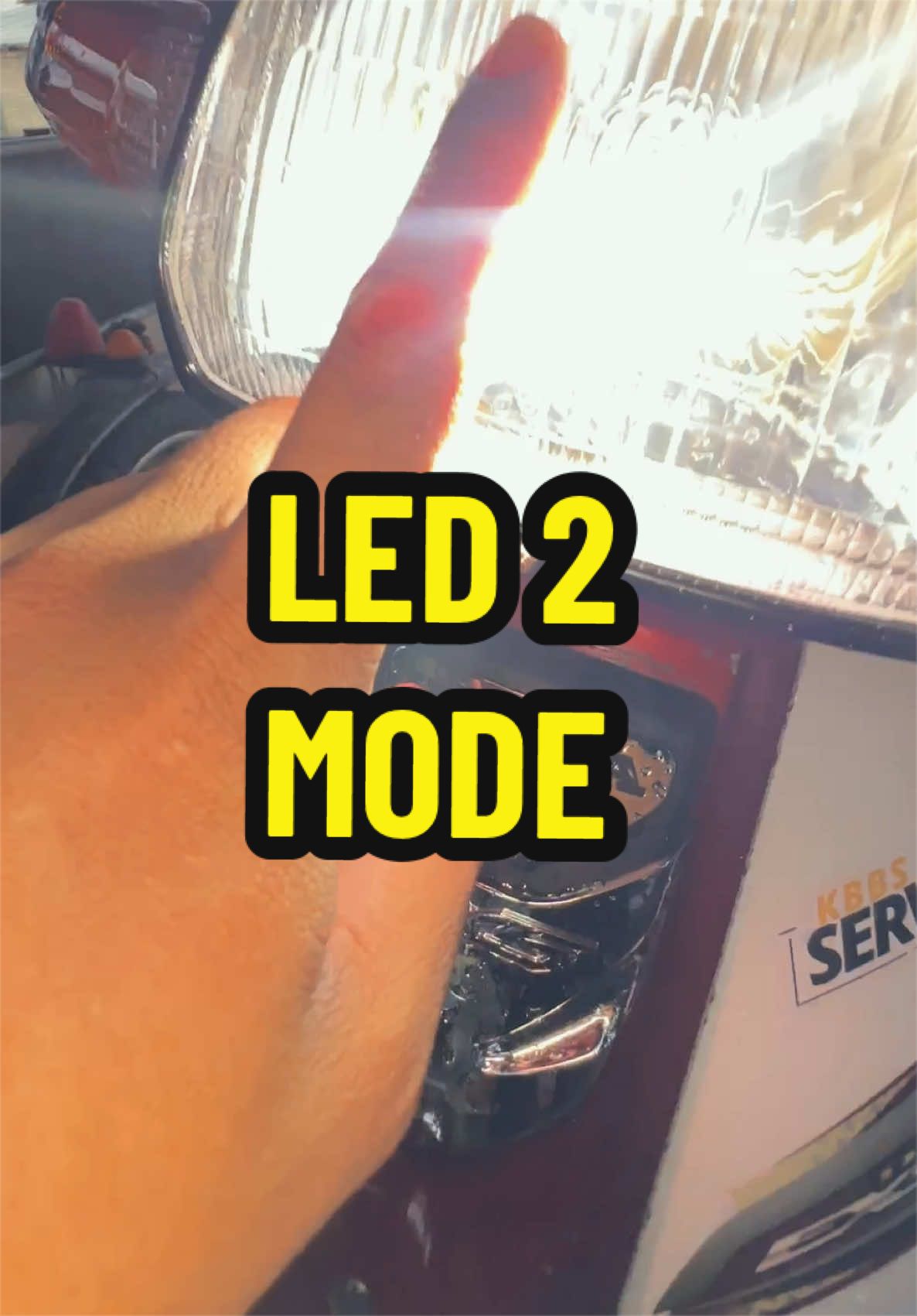 @LegasiWOW_store