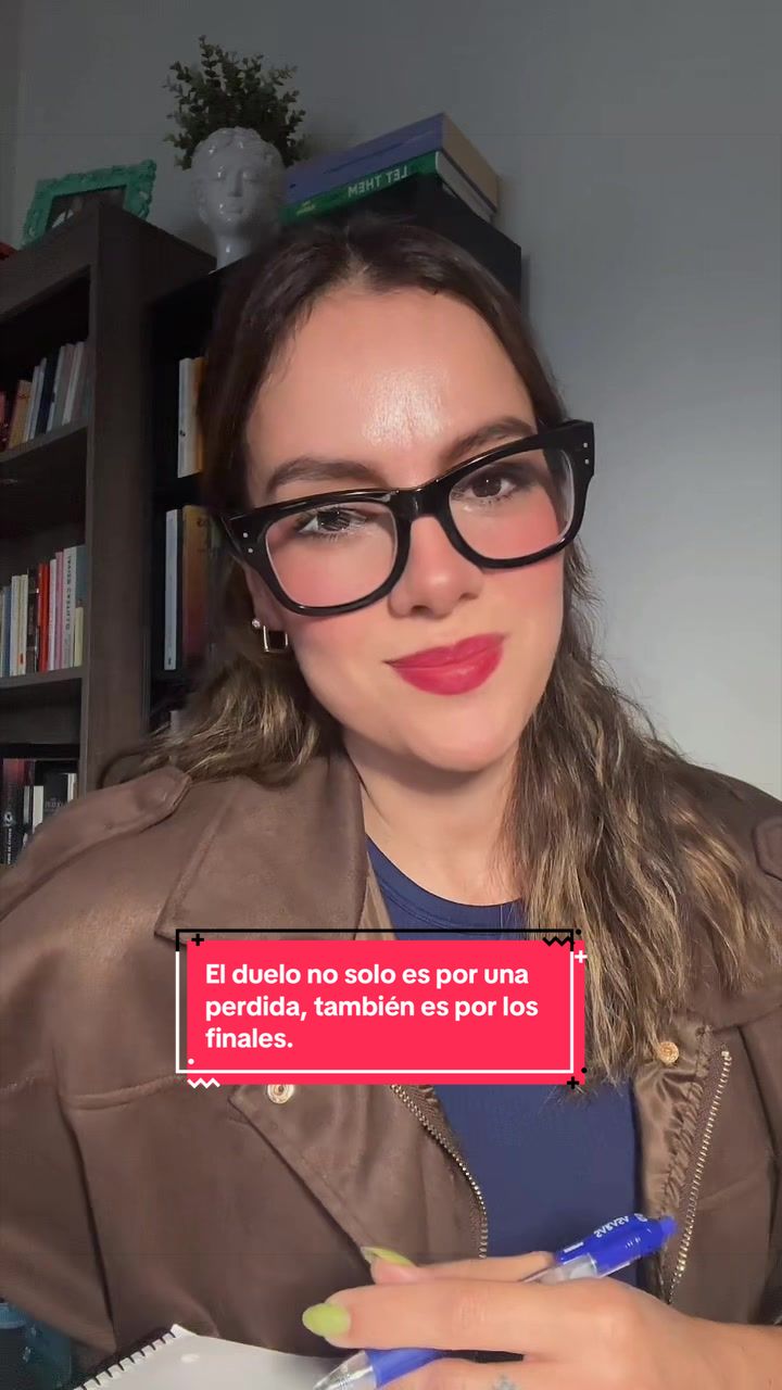 @ruthsantoyopsique