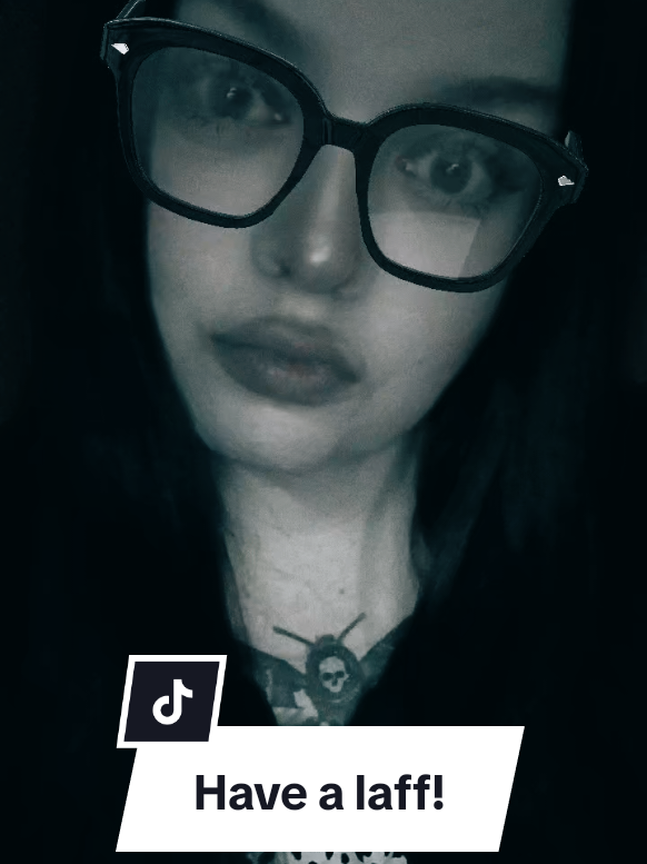 @𝕿𝖍𝖊 𝕽𝖆𝖛𝖊𝖓