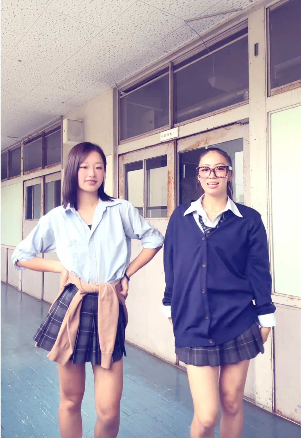 @千 尋