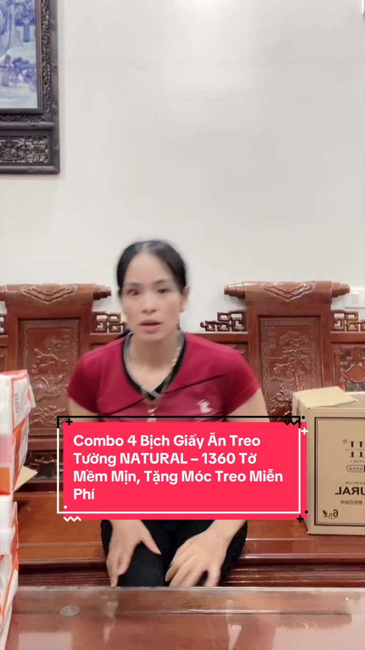 @Lan hoa vui vẻ