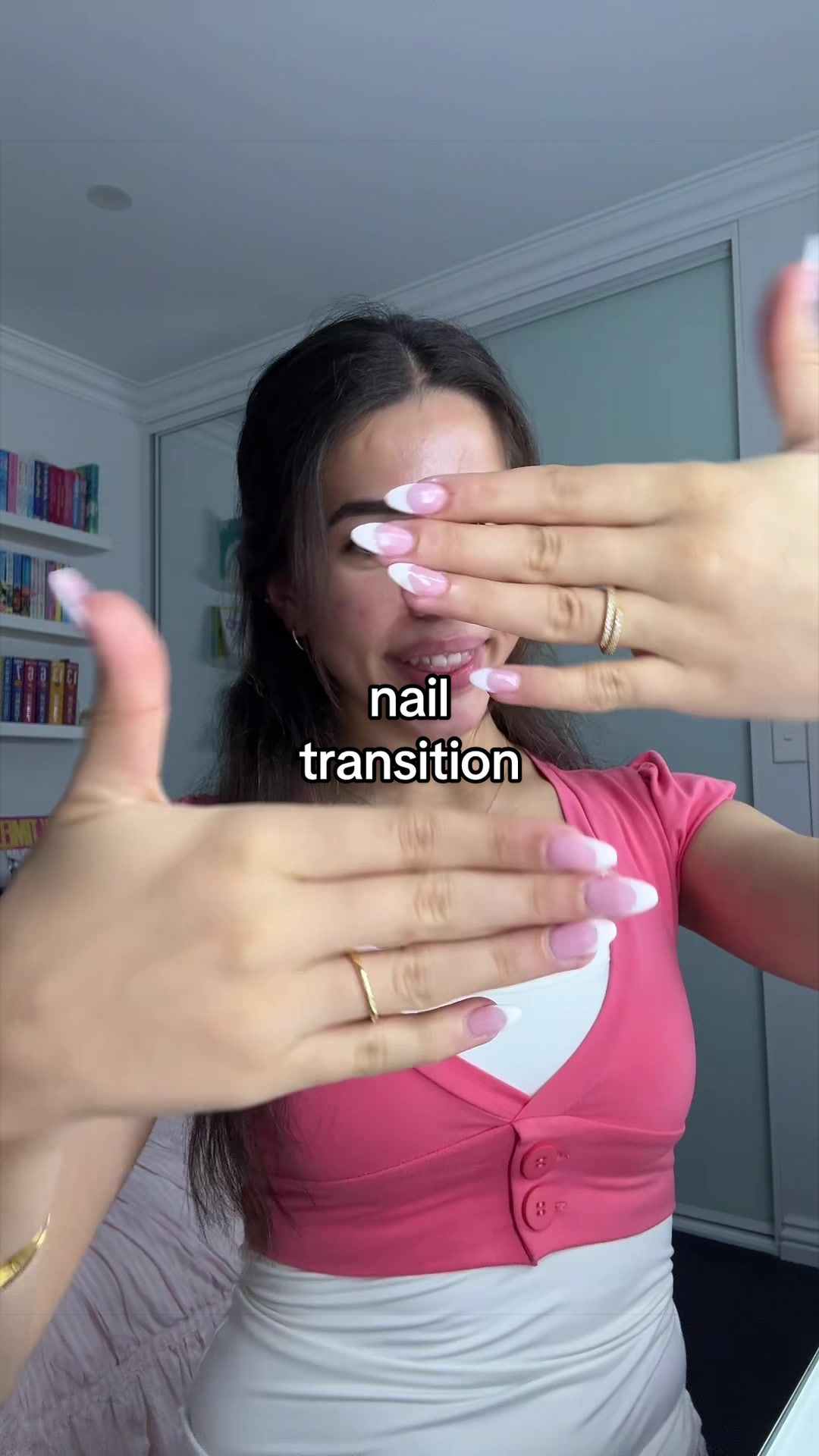 @Ruby Savva
