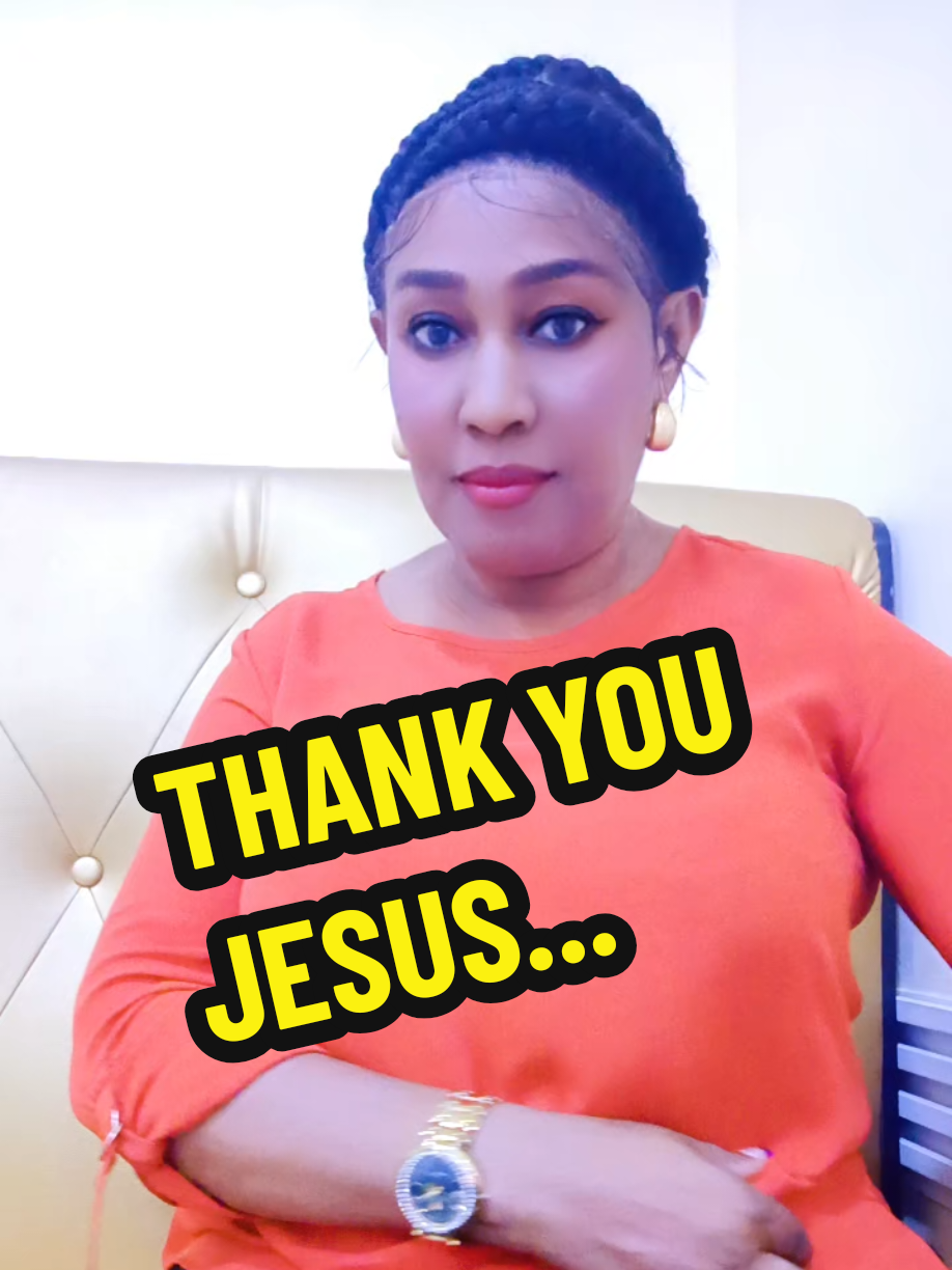 @pheb94 🇳🇬🇱🇷🇬🇧 Jesus Babe