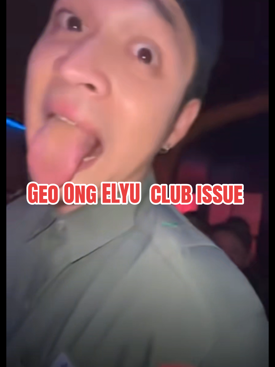 @Nhinz TikTokBudolfinds🇵🇭🇲🇴