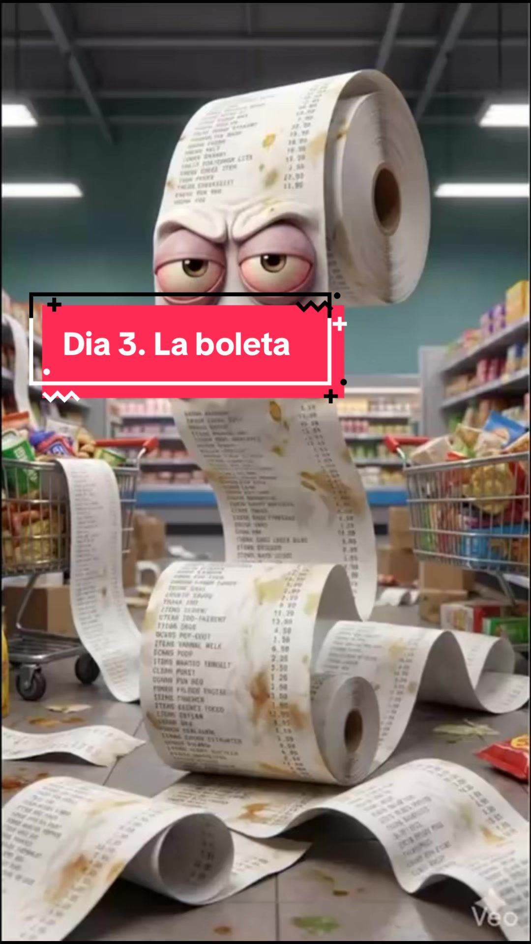 @www.capitalkids.cl