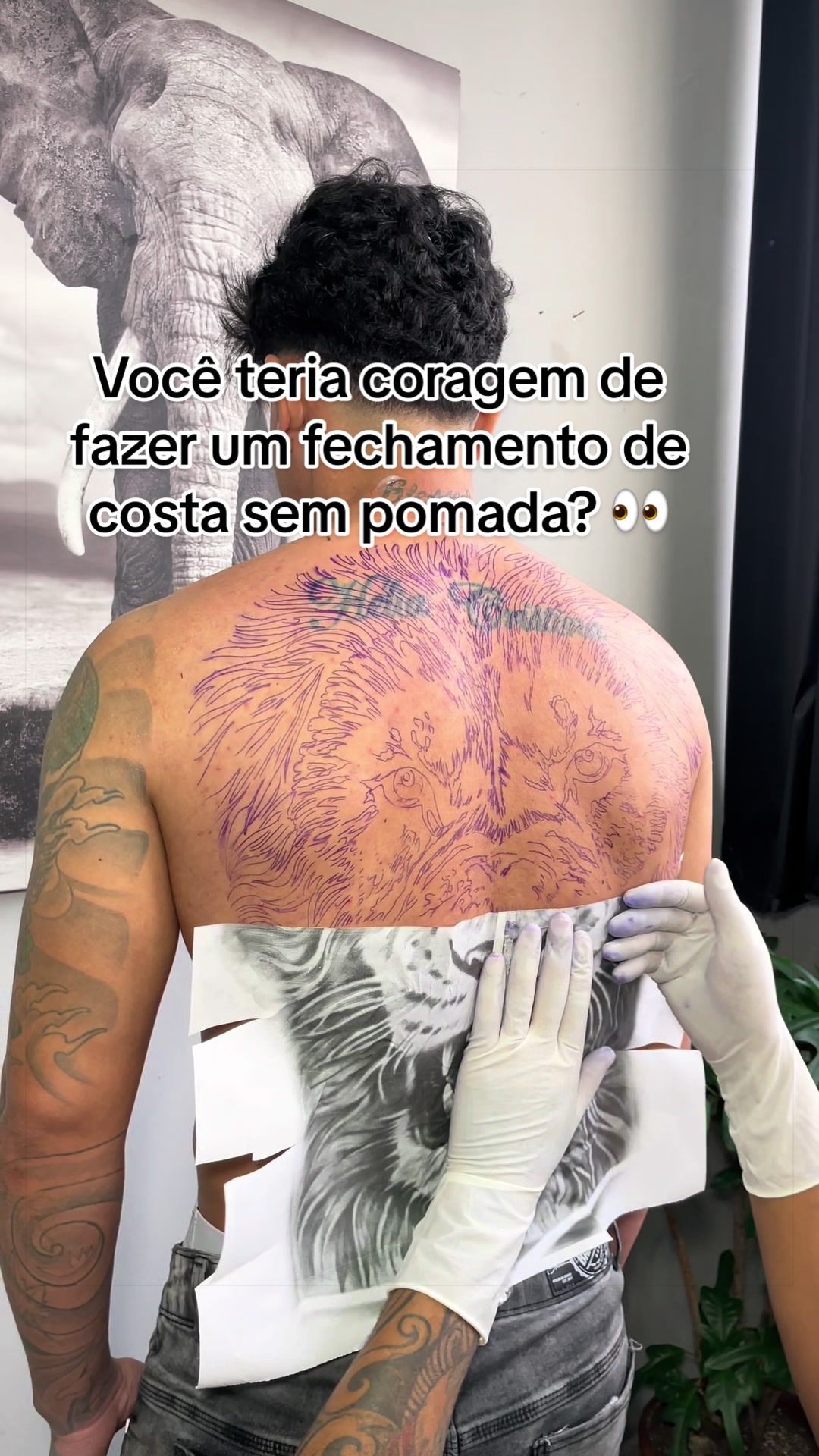 @Veinhotattoo