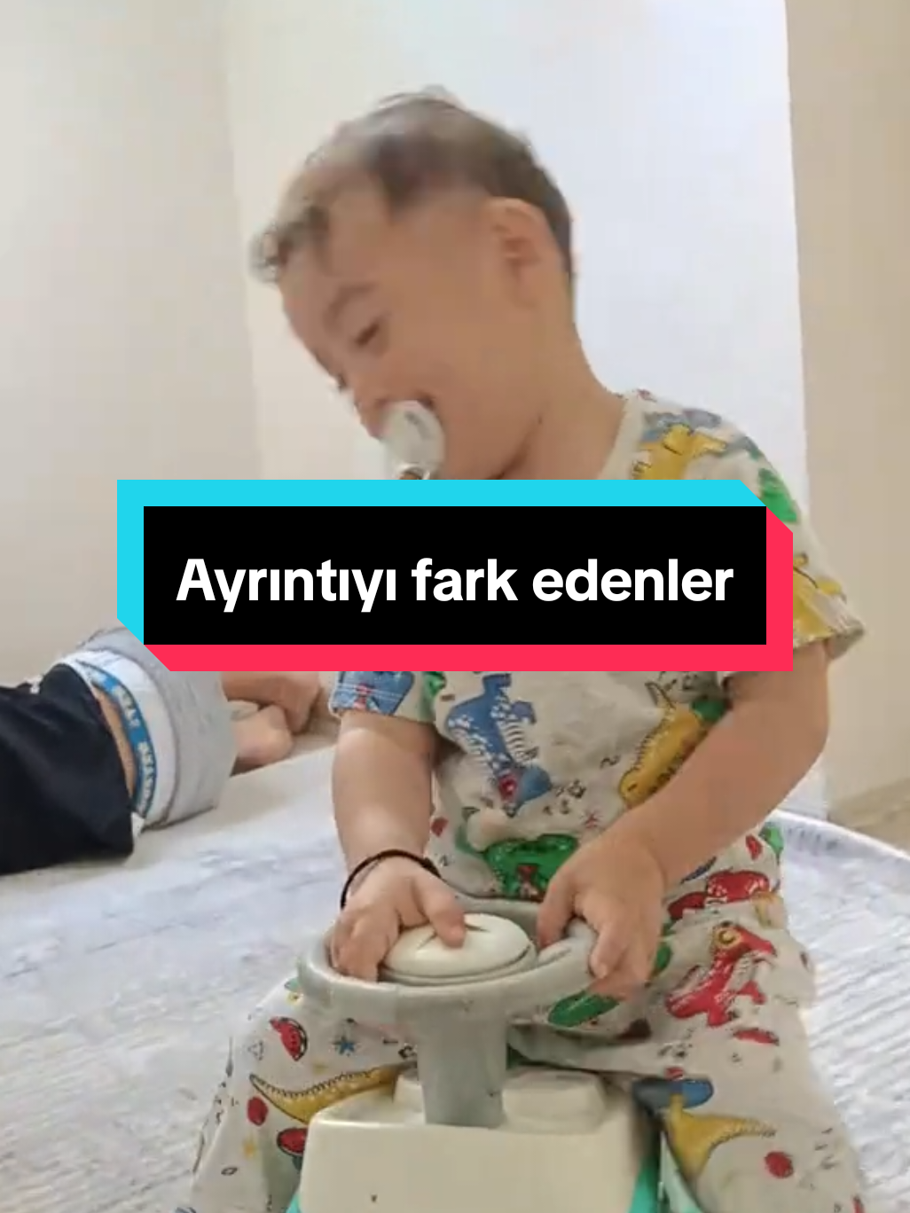 @mucizeler vardır