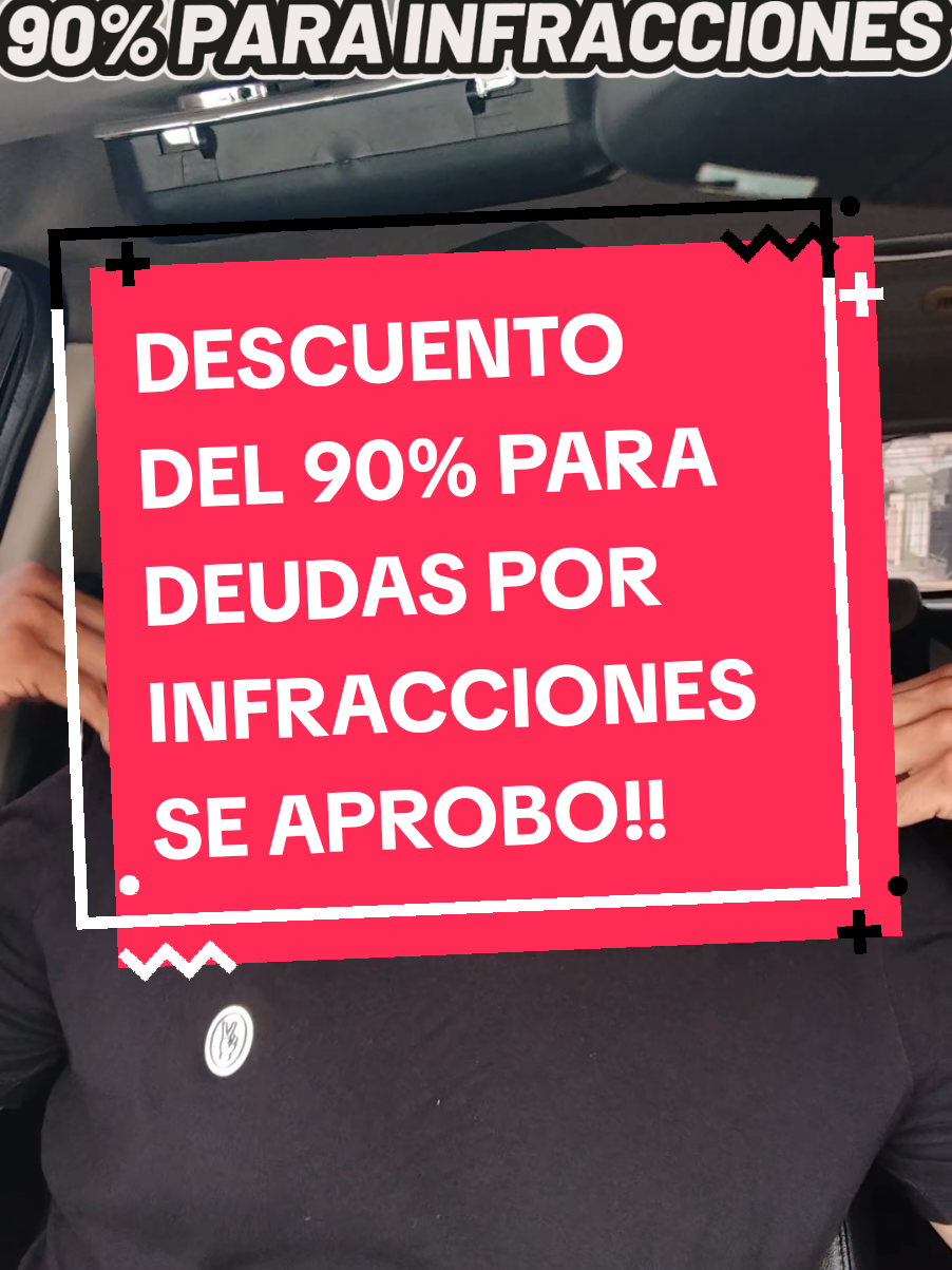 @Jorge Luis | APCP