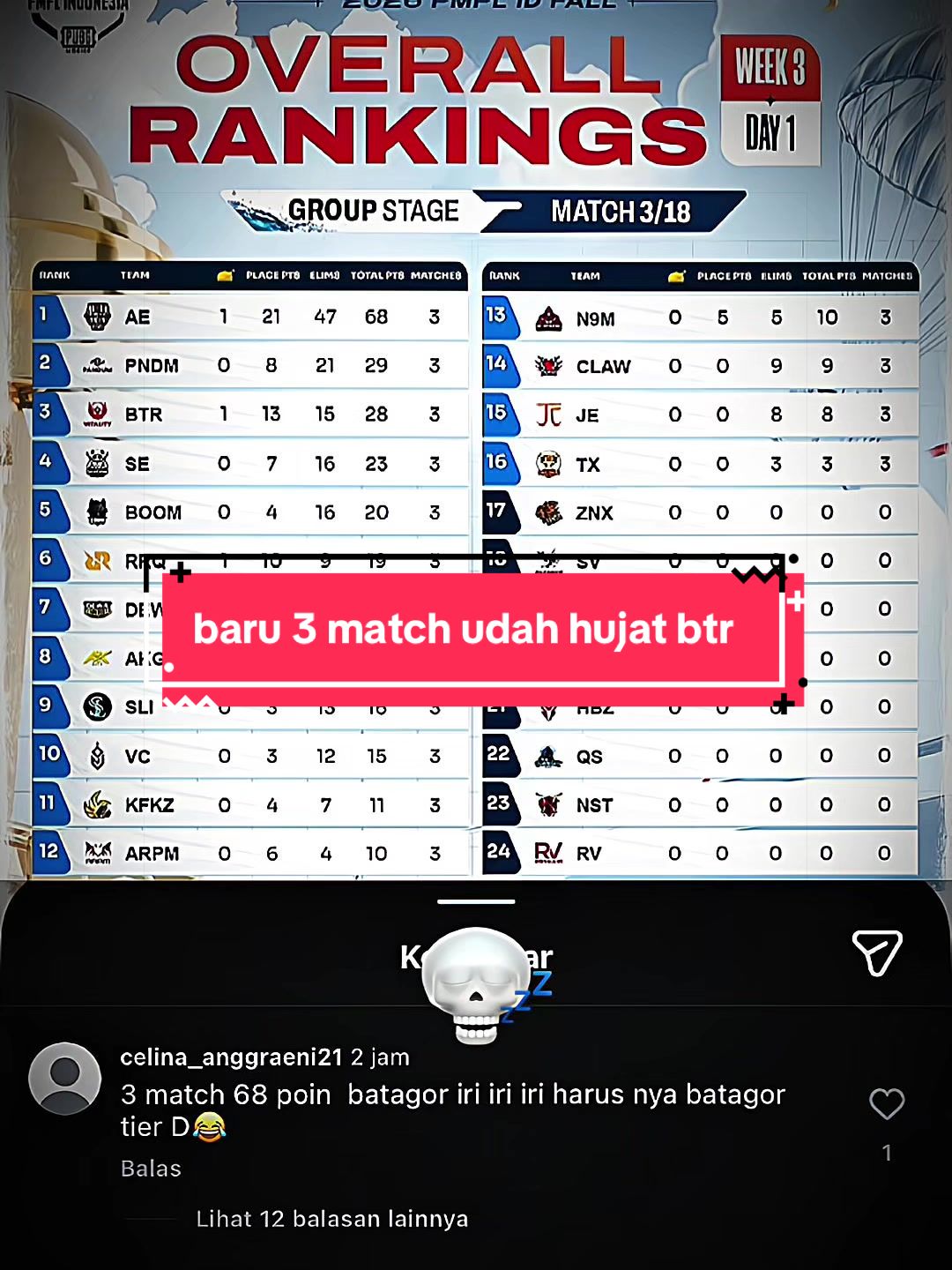 @Fahriii๐