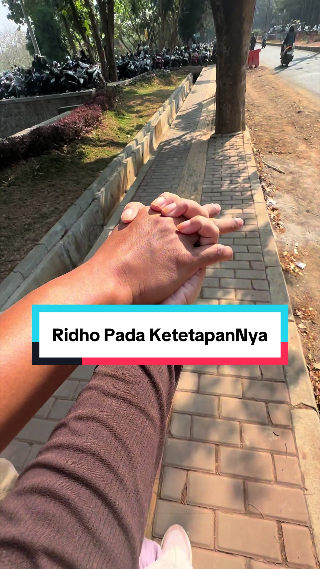 @Sukmadiarti Psikolog