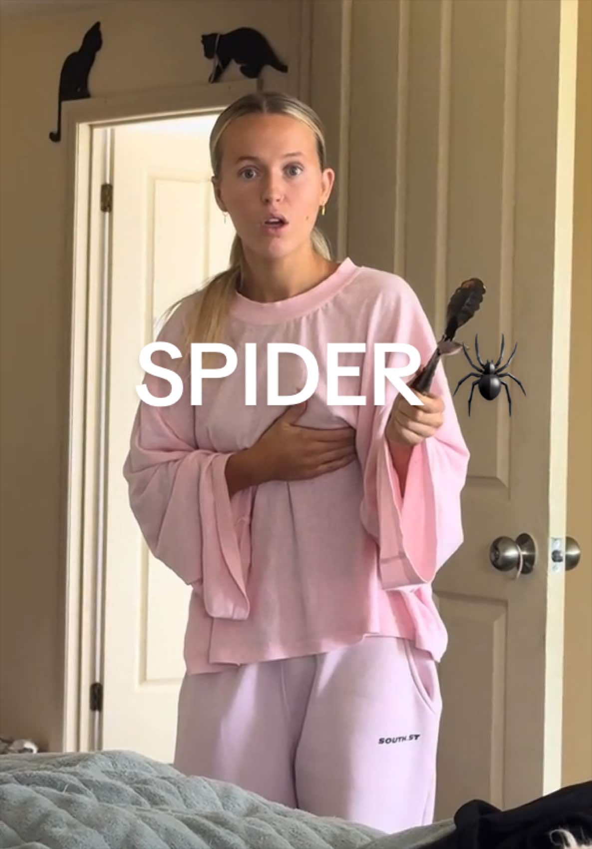 @aussiechickendad