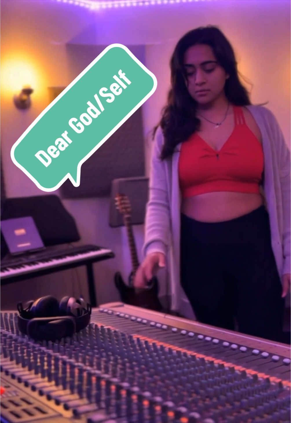 @xoxobadgalroro
