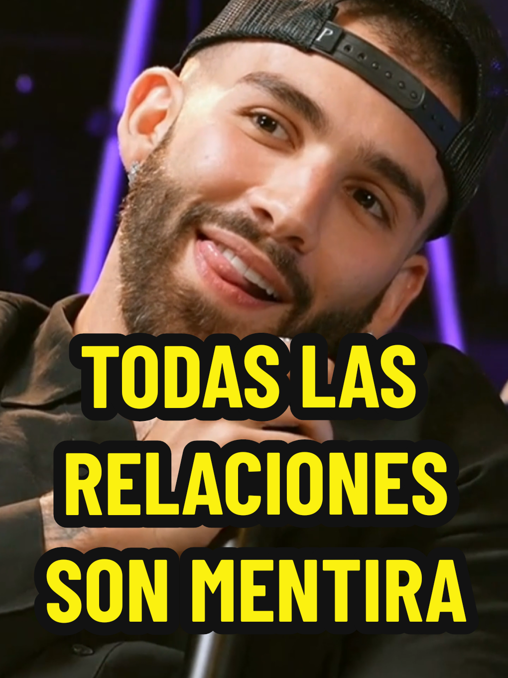 @Juancito