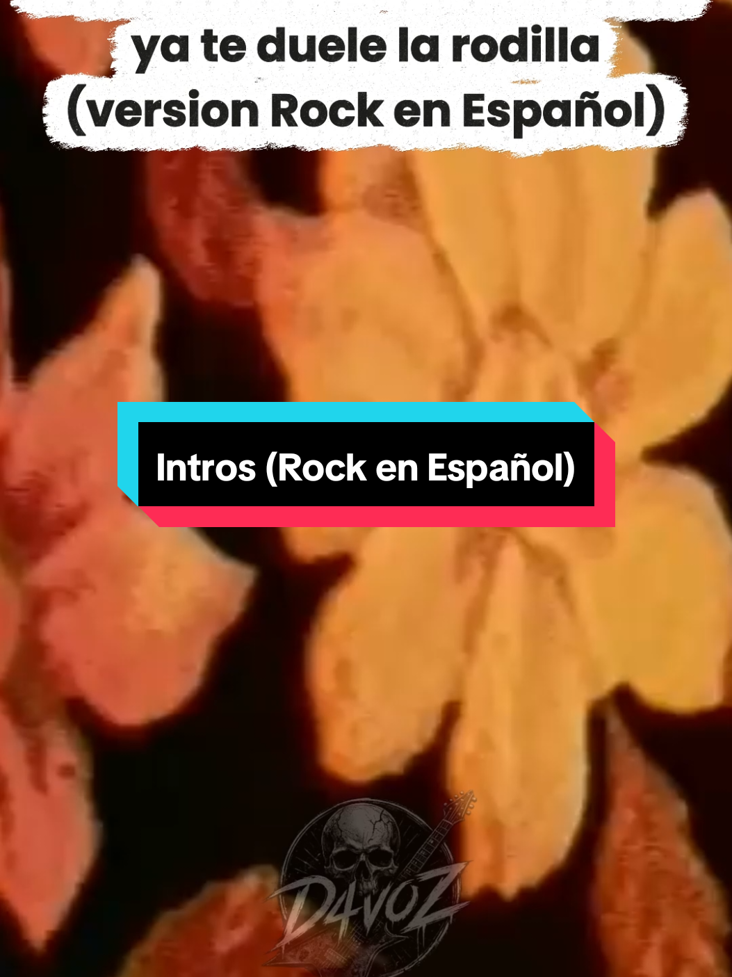 @D4voZ