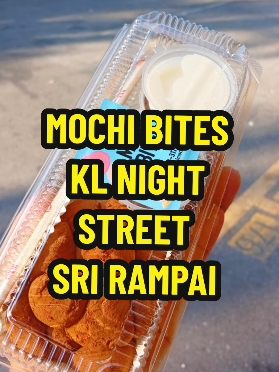 @mochi mochi gebu by cikk azza