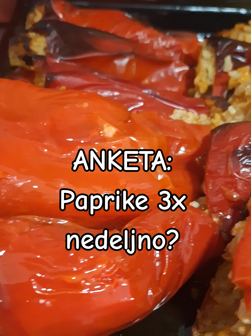 @Moravac domaća kuhinja