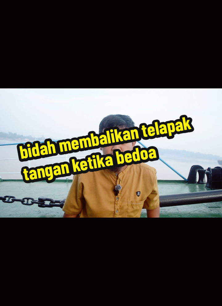 @Toko alhamdulillah22