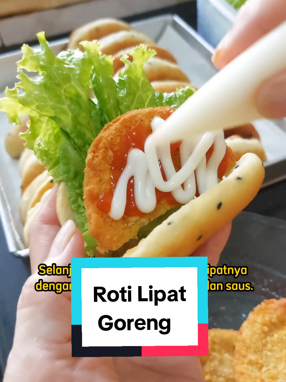 @Lisa