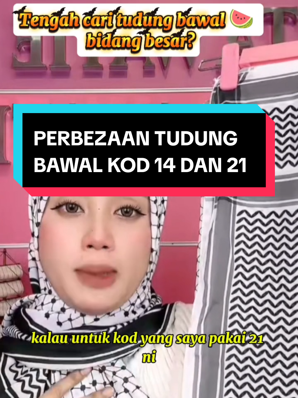 @UmmiBellaZara