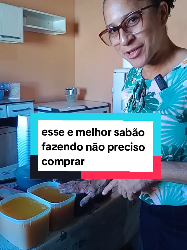 @SOLANGE RIBEIRO OFICIAL