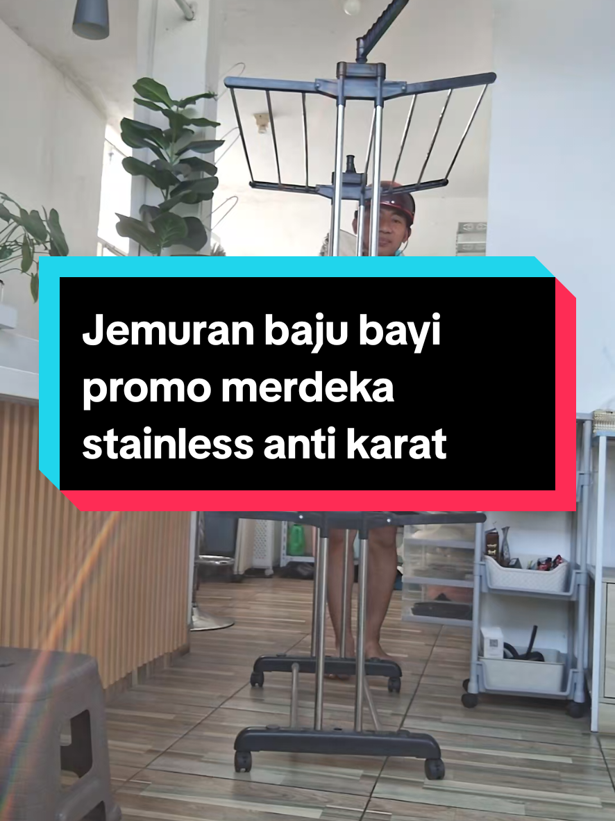 @narto store