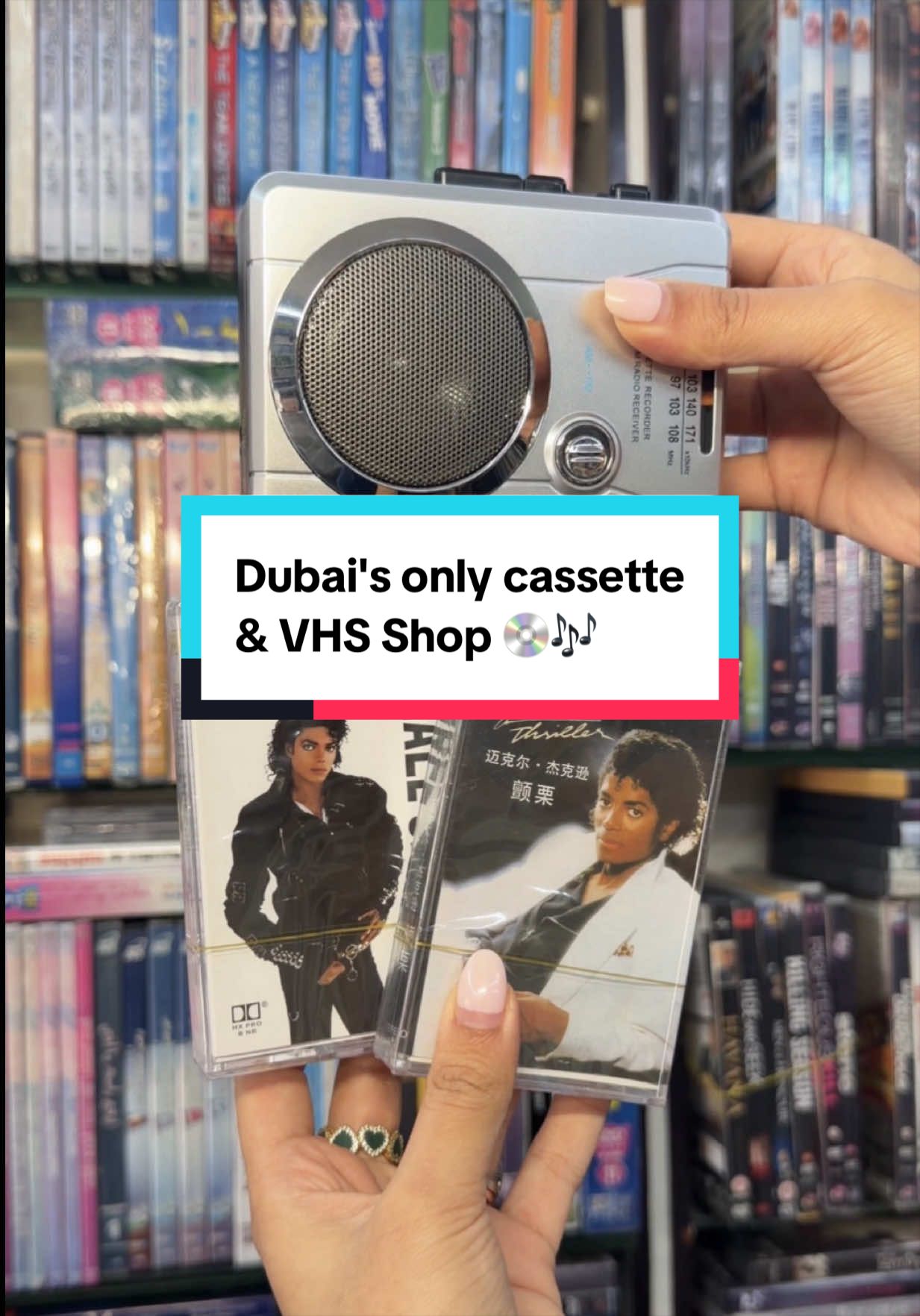 @thedubailist