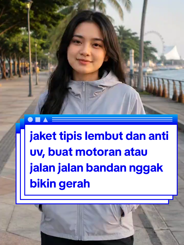 @rifda store