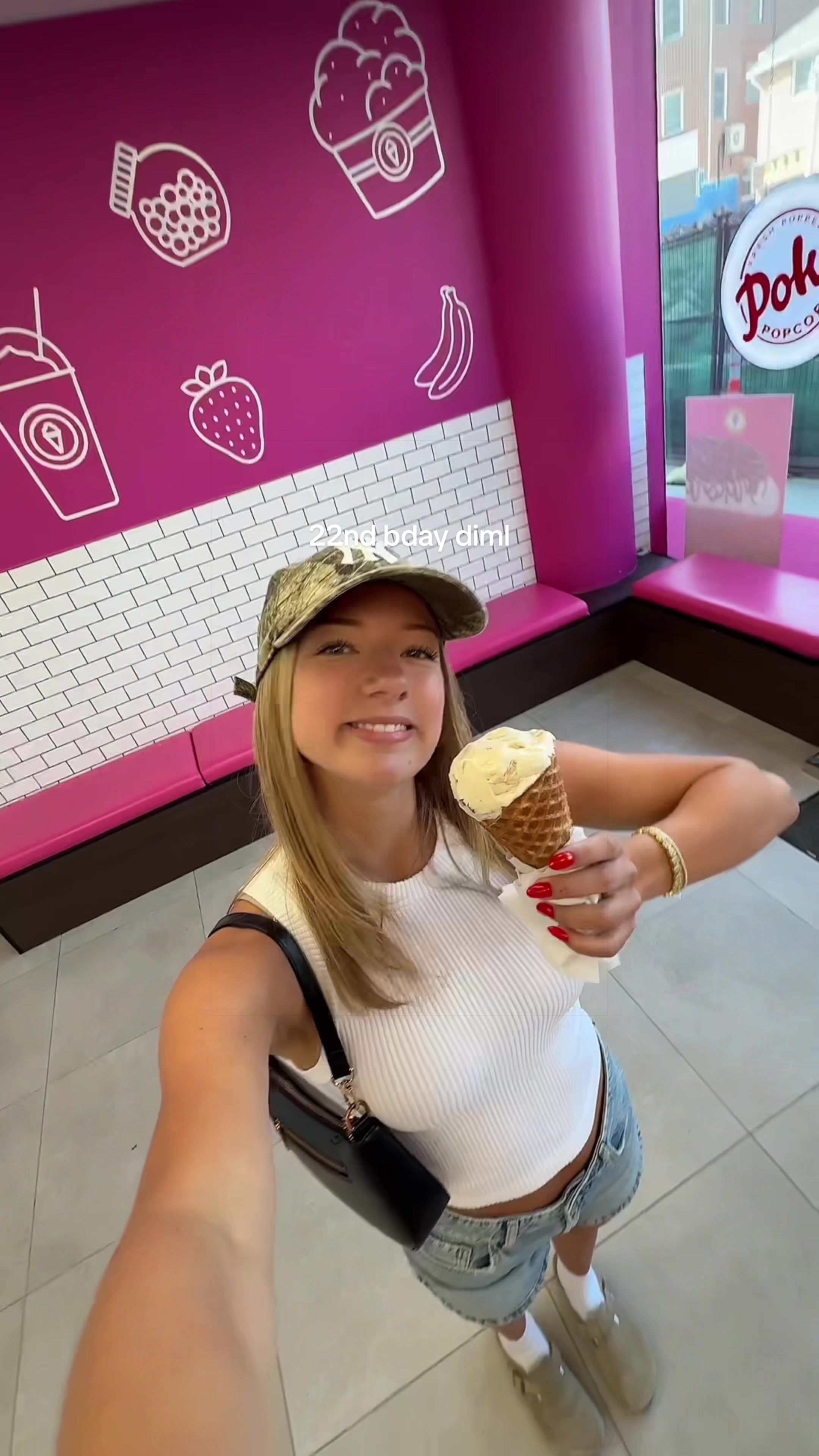 @ALEXA PAE