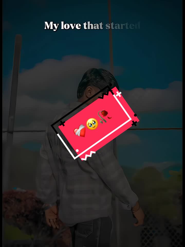 @đđđŒđżđ đžđđ»đŽđđâ€ïž