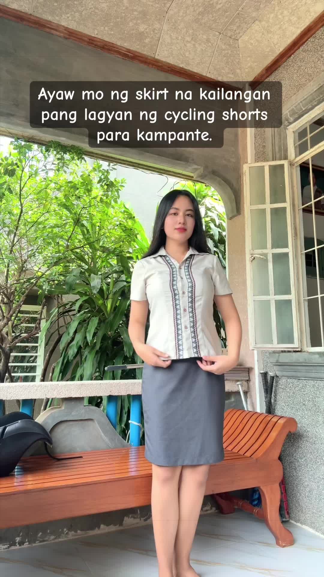 @Mommy Chelle