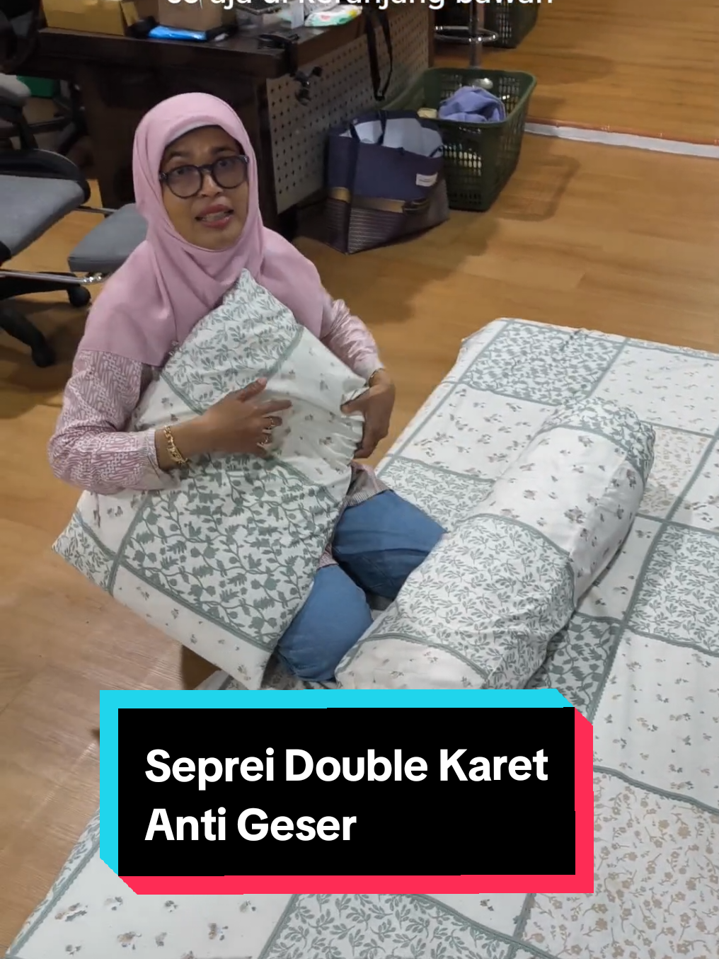 @riniruliawati