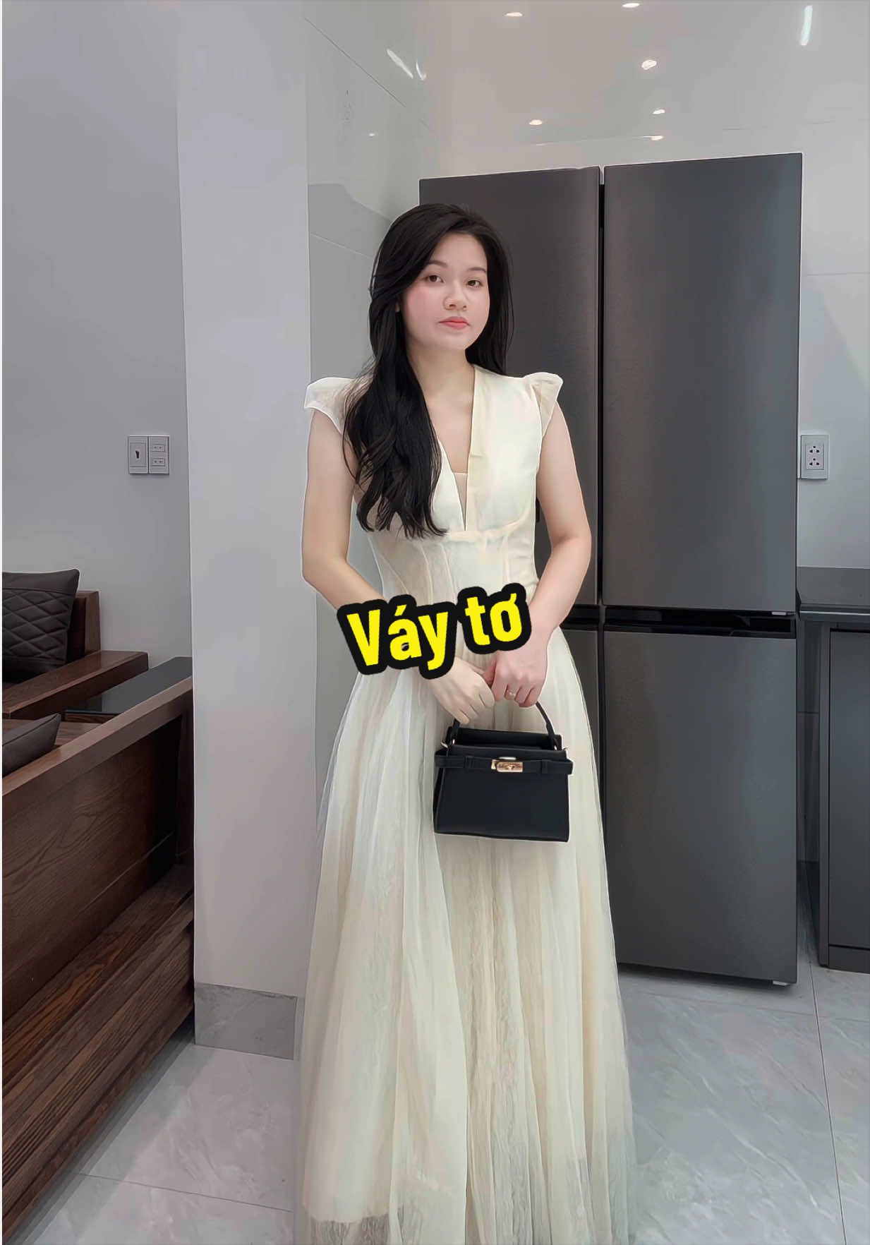 @Hằng tún 👻