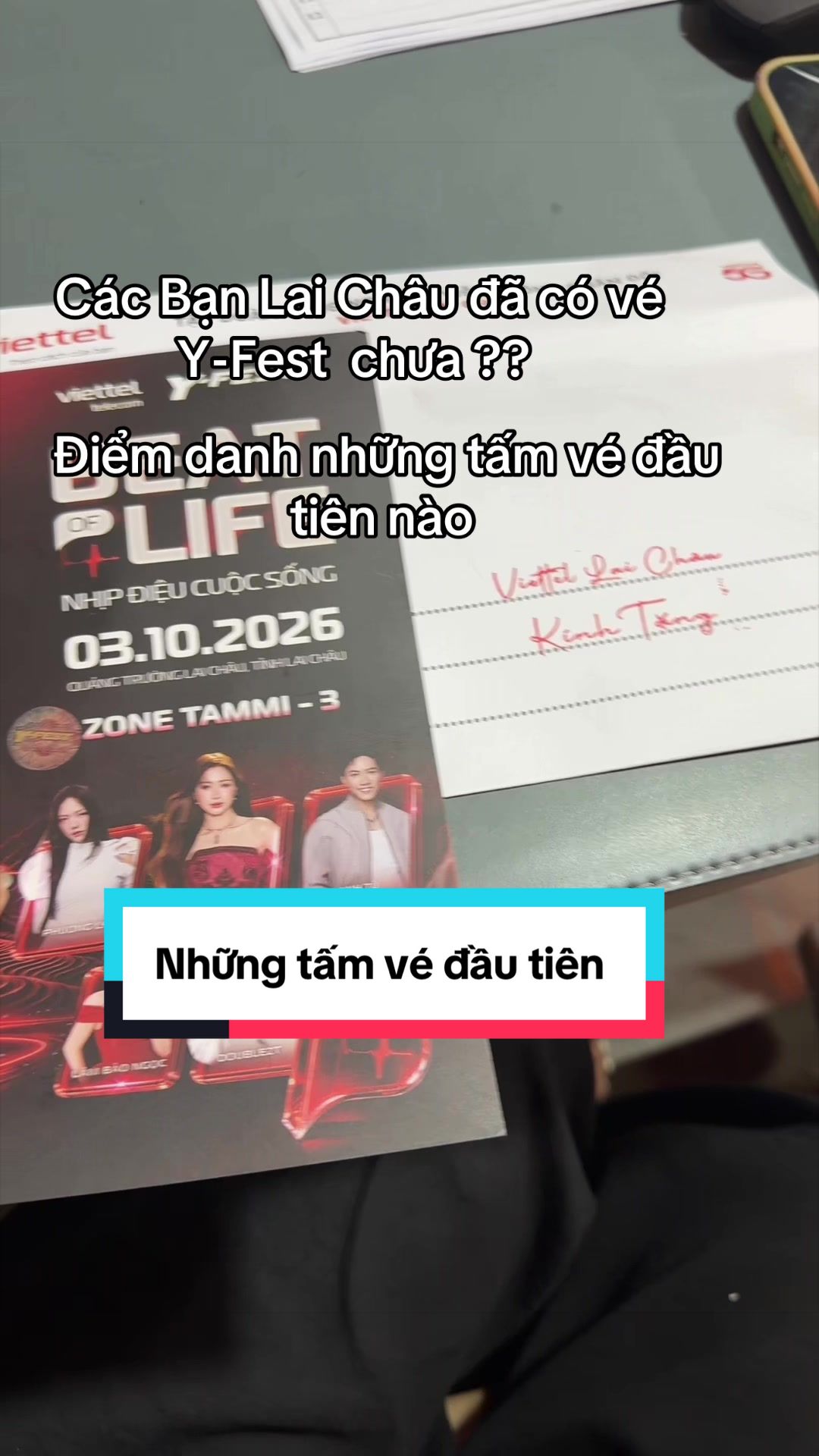 @Dung Nhây