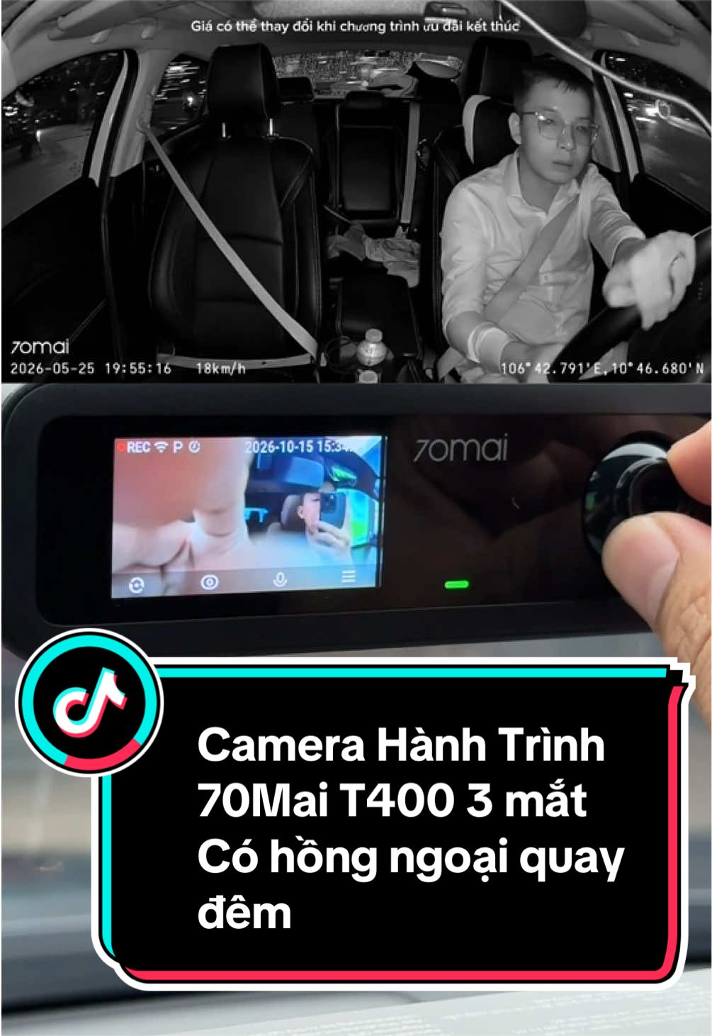 @T&agrave;i B&aacute;n H&agrave;ng 🛞