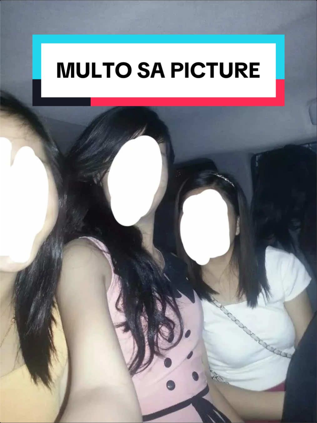 @William Mercado