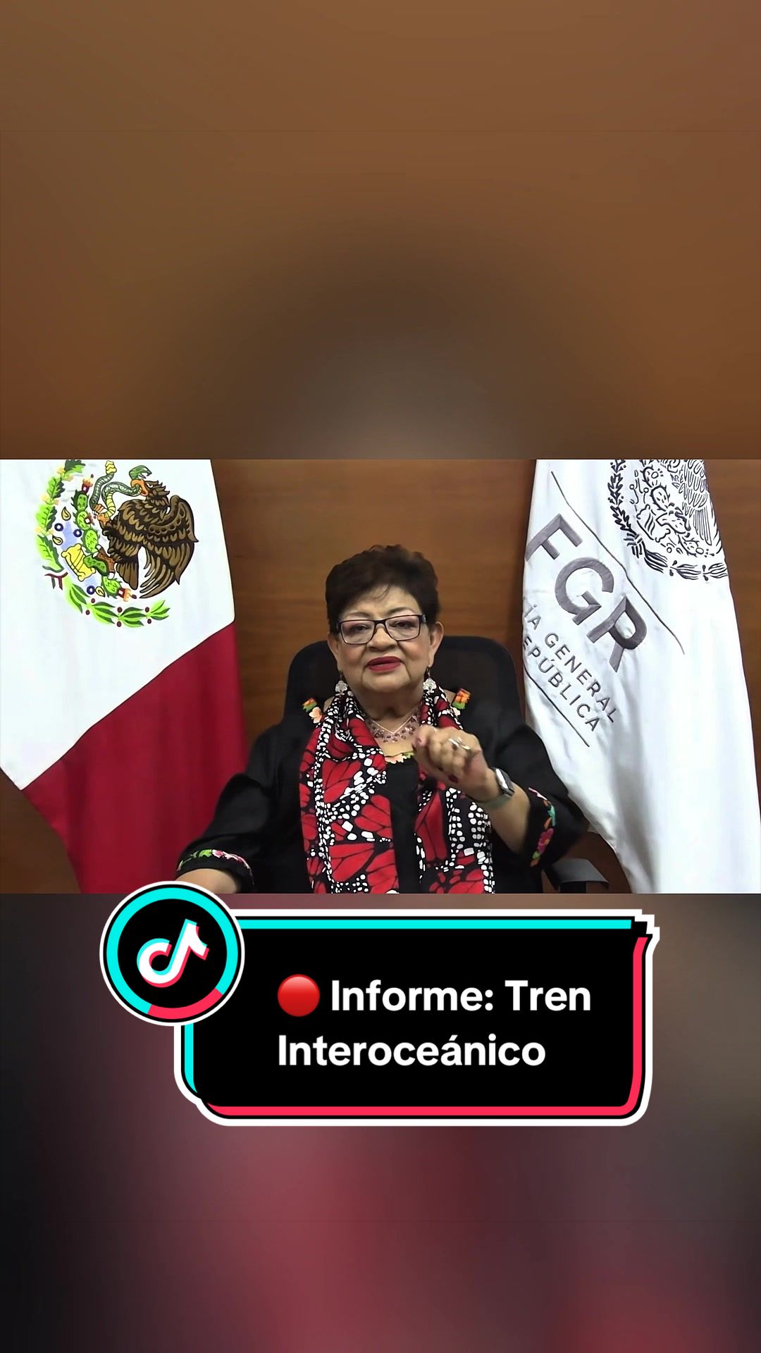 @Ernestina Godoy