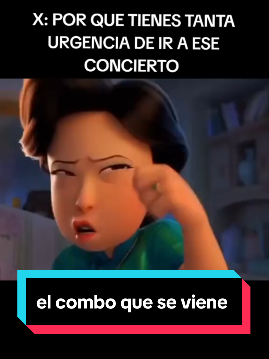 @Arin