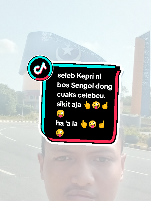 @AGA Erlangga Radhya Rabbani