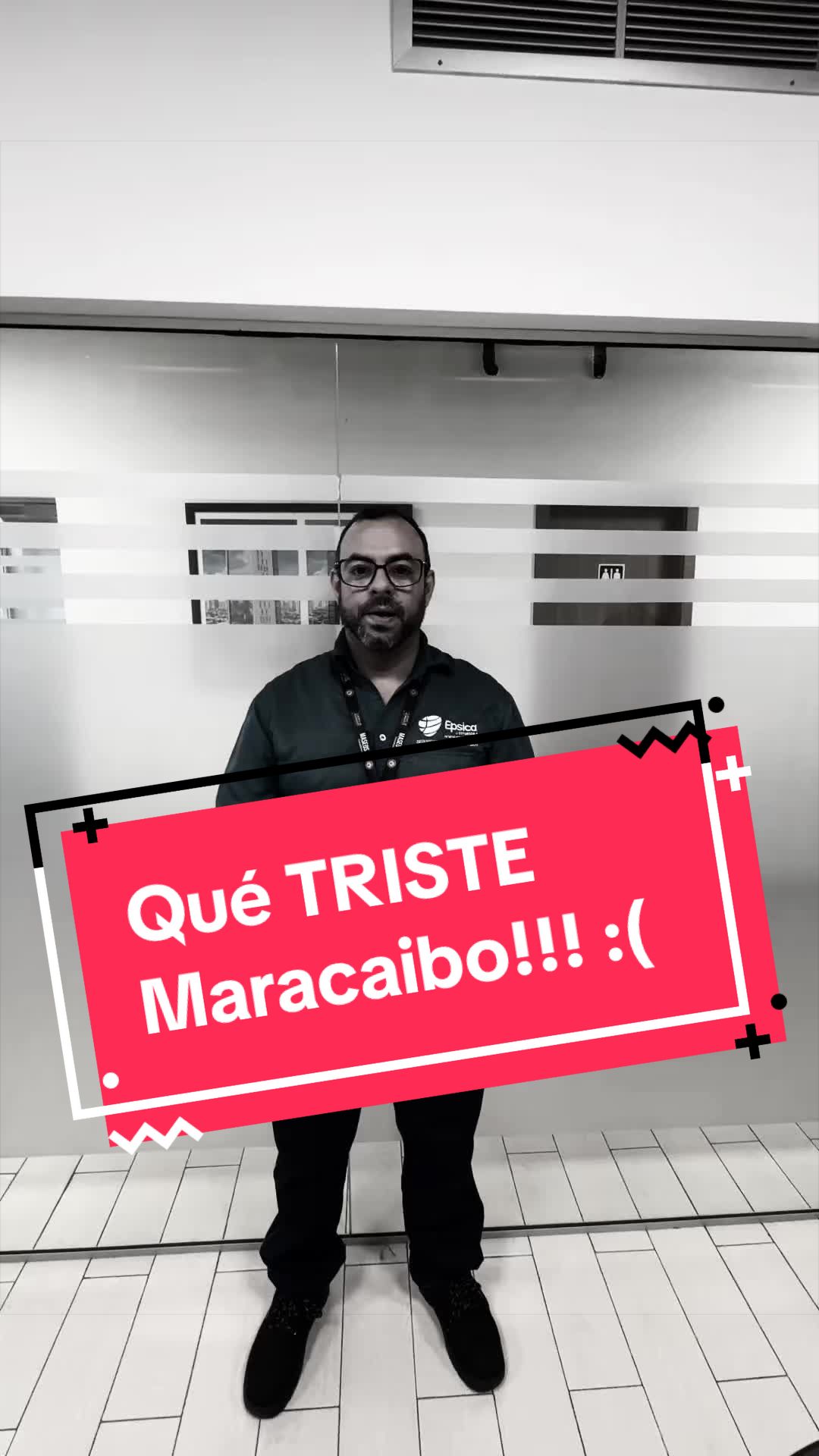 @EPSICA