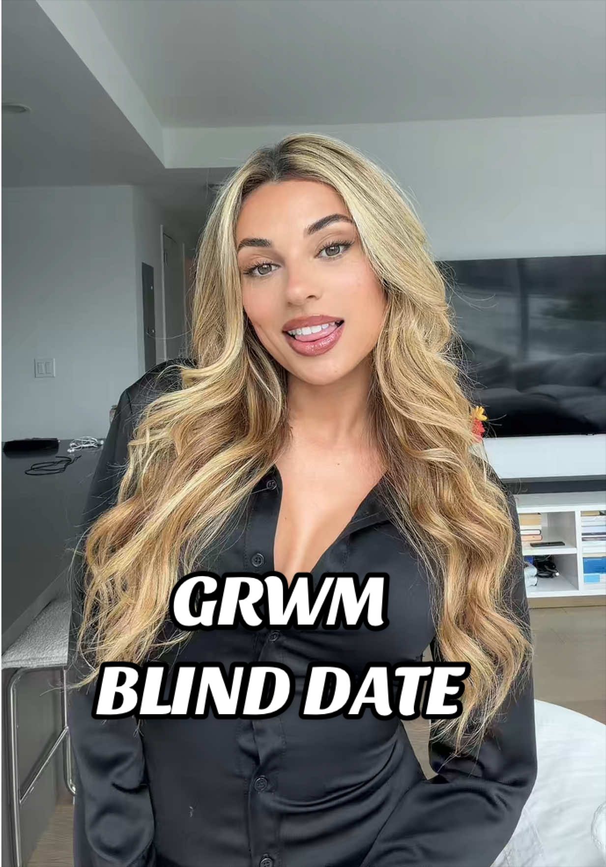 @Georgia
