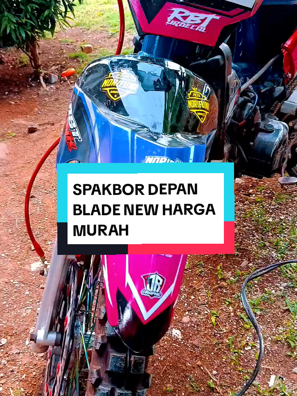 @yunfa lovers