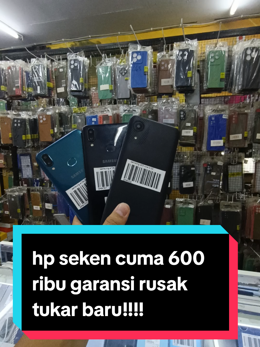@PusatHp_Grosir_Ponorogo