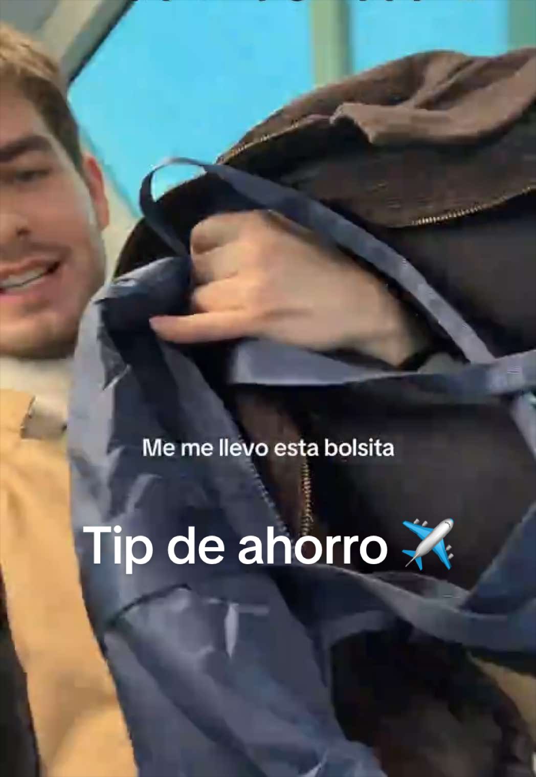 @JOAQUI