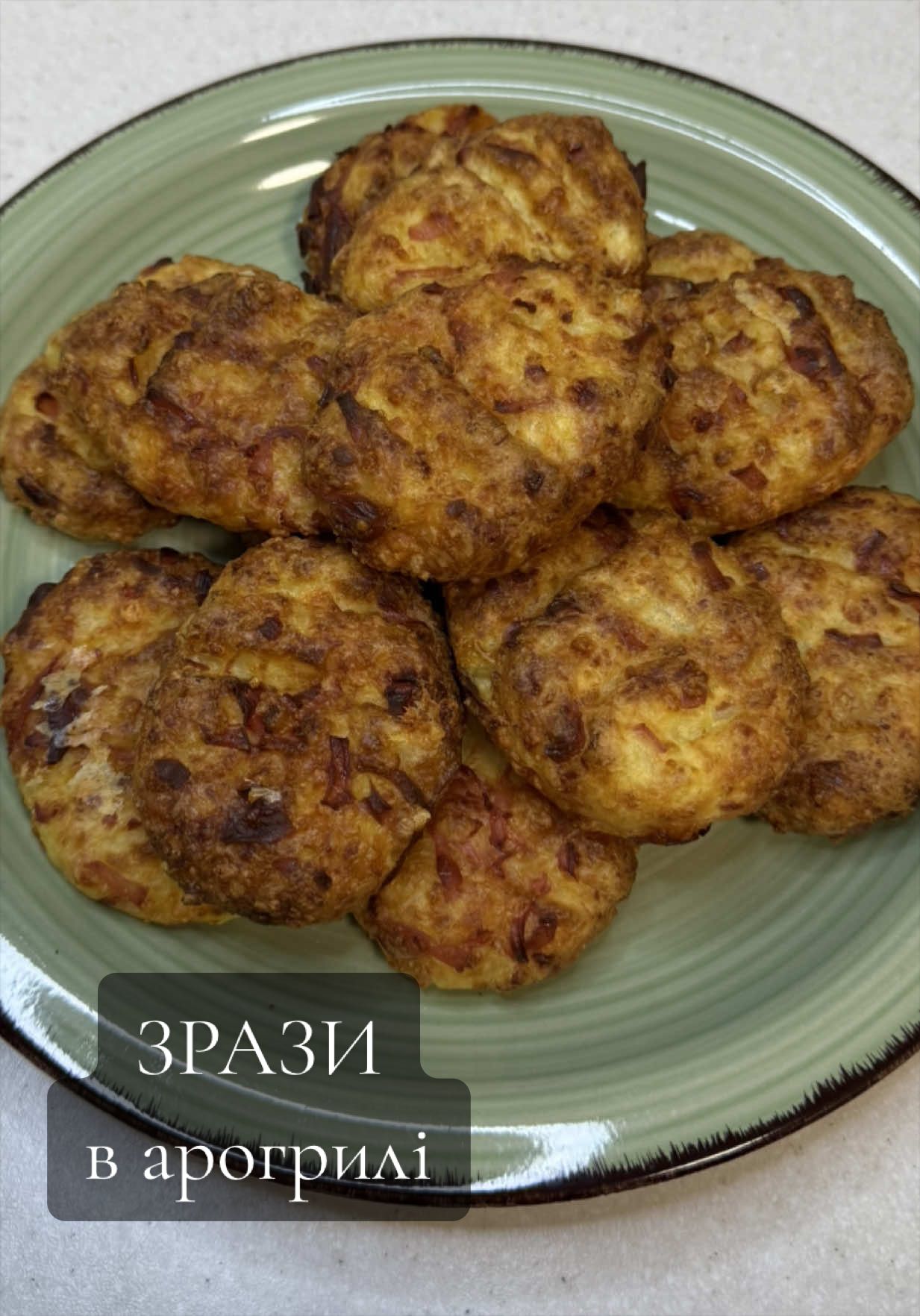 @just.cooking