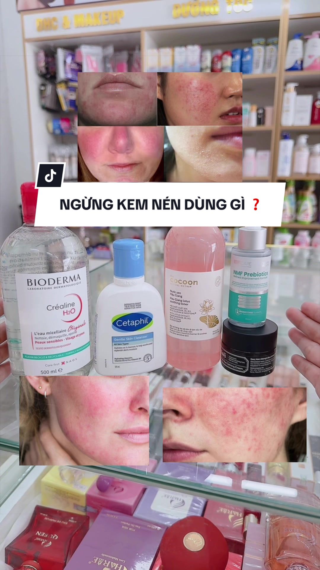 @Mỹ Phẩm Huỳnh Thảoo